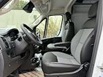 New 2026 Ram ProMaster 1500 High Roof Empty Cargo Van for sale #D11261 - photo 22