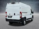 New 2026 Ram ProMaster 1500 High Roof Empty Cargo Van for sale #D11261 - photo 23