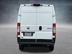 New 2026 Ram ProMaster 1500 High Roof Empty Cargo Van for sale #D11261 - photo 24