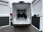 New 2026 Ram ProMaster 1500 High Roof Empty Cargo Van for sale #D11261 - photo 2