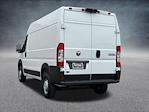 New 2026 Ram ProMaster 1500 High Roof Empty Cargo Van for sale #D11261 - photo 25