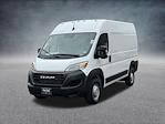 New 2026 Ram ProMaster 1500 High Roof Empty Cargo Van for sale #D11261 - photo 26