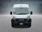 New 2026 Ram ProMaster 1500 High Roof Empty Cargo Van for sale #D11261 - photo 27