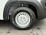 New 2026 Ram ProMaster 1500 High Roof Empty Cargo Van for sale #D11261 - photo 28