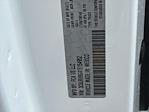 New 2026 Ram ProMaster 1500 High Roof Empty Cargo Van for sale #D11261 - photo 29