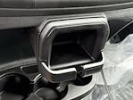New 2026 Ram ProMaster 1500 High Roof Empty Cargo Van for sale #D11261 - photo 9