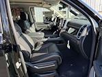 New 2026 Ram 1500 Limited Longhorn Crew Cab 4x4 Pickup for sale #D11266 - photo 17