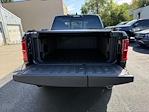 New 2026 Ram 1500 Limited Longhorn Crew Cab 4x4 Pickup for sale #D11266 - photo 24