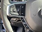 New 2026 Ram 1500 Big Horn Crew Cab 4x4 Pickup for sale #D11269 - photo 10