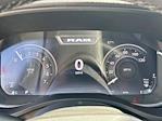 New 2026 Ram 1500 Big Horn Crew Cab 4x4 Pickup for sale #D11269 - photo 11