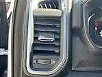 New 2026 Ram 1500 Big Horn Crew Cab 4x4 Pickup for sale #D11269 - photo 12