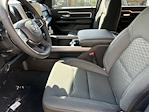 New 2026 Ram 1500 Big Horn Crew Cab 4x4 Pickup for sale #D11269 - photo 16