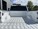 New 2026 Ram 1500 Big Horn Crew Cab 4x4 Pickup for sale #D11269 - photo 18