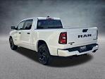 New 2026 Ram 1500 Big Horn Crew Cab 4x4 Pickup for sale #D11269 - photo 23