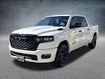 New 2026 Ram 1500 Big Horn Crew Cab 4x4 Pickup for sale #D11269 - photo 24