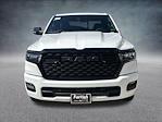 New 2026 Ram 1500 Big Horn Crew Cab 4x4 Pickup for sale #D11269 - photo 25