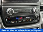 New 2026 Ram ProMaster 1500 High Roof Empty Cargo Van for sale #D11274 - photo 25