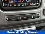 New 2026 Ram ProMaster 1500 High Roof Empty Cargo Van for sale #D11274 - photo 27