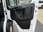 New 2026 Ram ProMaster 1500 High Roof Empty Cargo Van for sale #D11274 - photo 19