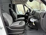 New 2026 Ram ProMaster 1500 High Roof Empty Cargo Van for sale #D11274 - photo 5