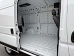 New 2026 Ram ProMaster 1500 High Roof Empty Cargo Van for sale #D11274 - photo 7