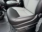 New 2026 Ram ProMaster 1500 High Roof Empty Cargo Van for sale #D11274 - photo 11