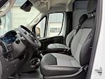 New 2026 Ram ProMaster 1500 High Roof Empty Cargo Van for sale #D11274 - photo 13