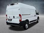New 2026 Ram ProMaster 1500 High Roof Empty Cargo Van for sale #D11274 - photo 2