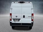 New 2026 Ram ProMaster 1500 High Roof Empty Cargo Van for sale #D11274 - photo 16