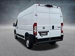 New 2026 Ram ProMaster 1500 High Roof Empty Cargo Van for sale #D11274 - photo 18