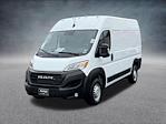 New 2026 Ram ProMaster 1500 High Roof Empty Cargo Van for sale #D11274 - photo 20