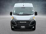 New 2026 Ram ProMaster 1500 High Roof Empty Cargo Van for sale #D11274 - photo 22