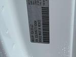 New 2026 Ram ProMaster 1500 High Roof Empty Cargo Van for sale #D11274 - photo 26