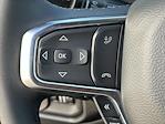 New 2026 Ram 1500 Big Horn Crew Cab 4x4 Pickup for sale #D11282 - photo 10