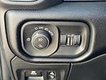 New 2026 Ram 1500 Big Horn Crew Cab 4x4 Pickup for sale #D11282 - photo 12