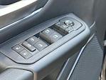 New 2026 Ram 1500 Big Horn Crew Cab 4x4 Pickup for sale #D11282 - photo 14