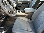 New 2026 Ram 1500 Big Horn Crew Cab 4x4 Pickup for sale #D11282 - photo 15