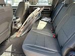 New 2026 Ram 1500 Big Horn Crew Cab 4x4 Pickup for sale #D11282 - photo 16