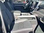 New 2026 Ram 1500 Big Horn Crew Cab 4x4 Pickup for sale #D11282 - photo 17