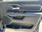 New 2026 Ram 1500 Big Horn Crew Cab 4x4 Pickup for sale #D11282 - photo 18