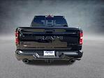 New 2026 Ram 1500 Big Horn Crew Cab 4x4 Pickup for sale #D11282 - photo 20