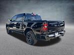 New 2026 Ram 1500 Big Horn Crew Cab 4x4 Pickup for sale #D11282 - photo 21