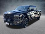 New 2026 Ram 1500 Big Horn Crew Cab 4x4 Pickup for sale #D11282 - photo 22