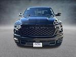 New 2026 Ram 1500 Big Horn Crew Cab 4x4 Pickup for sale #D11282 - photo 23