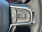 New 2026 Ram 1500 Big Horn Crew Cab 4x4 Pickup for sale #D11282 - photo 9