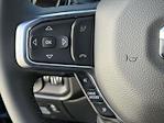 New 2026 Ram 1500 Big Horn Crew Cab for sale #D11283 - photo 10