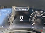 New 2026 Ram 1500 Big Horn Crew Cab for sale #D11283 - photo 13