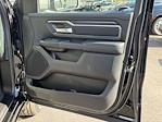 New 2026 Ram 1500 Big Horn Crew Cab for sale #D11283 - photo 14