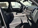 New 2026 Ram 1500 Big Horn Crew Cab for sale #D11283 - photo 16