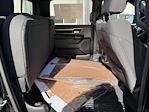 New 2026 Ram 1500 Big Horn Crew Cab for sale #D11283 - photo 17